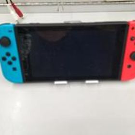 NINTENDO SWITCH HAC-001 NINTENDO / 任天堂