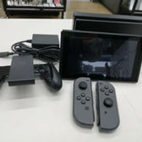 Nintendo Switch HAC-001(-01) NINTENDO