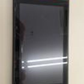 NINTENDO SWITCH HAC-001 NINTENDO