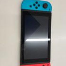 NINTENDO SWITCH HAC-001 NINTENDO