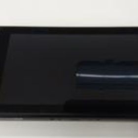 SWITCH HAC-001 ニンテンドー