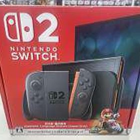 NINTENDO SWITCH BEE-001 NINTENDO