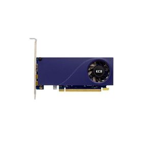 【並行輸入品】 SPARKLE Intel Arc A310搭載 消費電力50W「ECO」シリーズ グラフィックカード SA310C-4G