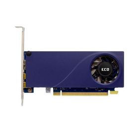 SPARKLE Intel Arc A310搭載 消費電力50W「ECO」シリーズ グラフィックカード [ SA310C-4G ]
