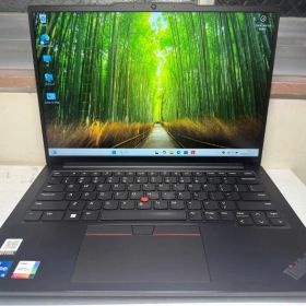 Lenovo ThinkPad E14 G5 i5-13420 16G 512G