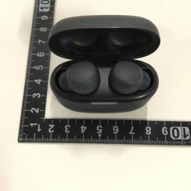 【ｍ1291】ソニー ワイヤレスイヤホン『WF-LS900N』LinkBuds