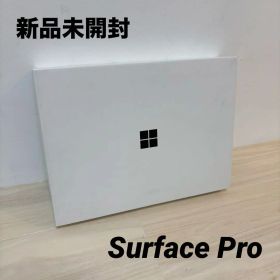 【新品未開封】Surface Pro 第11世代 EP2-19223 サーフェス