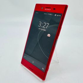 美品SONY Xperia SO-04J 本体 Xperia XZ Premium SO-04J 新品 11,500円 中古 5,000円 | ネット最安値