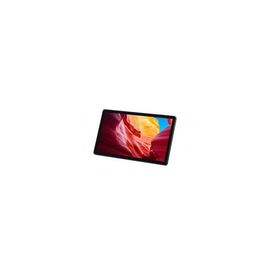 【新品/取寄品】アイリスオーヤマ タブレットミドルモデル 14インチ TM14D1M76-V1B
