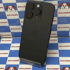iPhone 16 Pro ブラック 訳あり・ジャンク 52,500円 | ネット最安値の