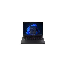 【新品/取寄品/代引不可】ThinkPad P14s Gen 6/Ultra 5 225H/16GBMem/512GB/CPU内蔵/Win11Pro