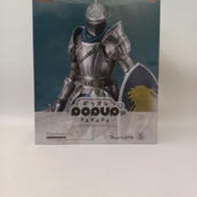 デモンズソウル フリューテッドアーマー(PS5) GOOD SMILE COMPANY