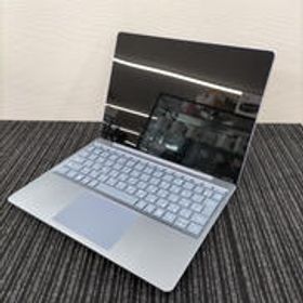 Surface Laptop Go 新品 31,500円 中古 15,000円 | ネット最安値の価格