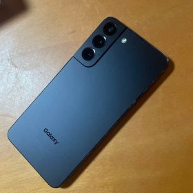 Galaxy S22 中古 23,000円 | ネット最安値の価格比較 プライスランク