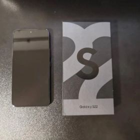 [2000円割引] Samsung Galaxy S22 5G