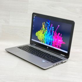 エイチピーhp ProBookノートPC/Corei5/8GB/256GフルHD