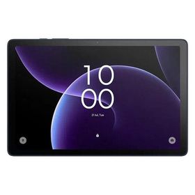 TCL タブレットパソコン ＴＡＢ １０ Ｇｅｎ ４ （ＭＴ８７８６／４ＧＢ／ＲＯＭ１２８ＧＢ／Ａｎｄｒｏｉｄ１５） TAB10Gen4（直送品）