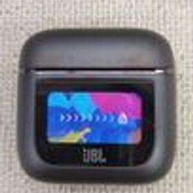 BTイヤホン TOUR PRO2 JBL