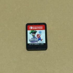 スーパーマリオブラザーズ ワンダー Switch
