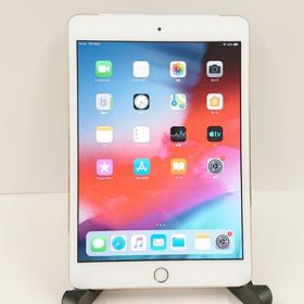iPad mini 3 Wi-Fi + Cellular 16GB c21115