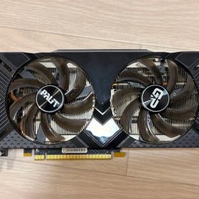 GeForce RTX 2070 SUPER 搭載グラボ 新品 48,888円 中古 | ネット最