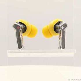 Nothing Ear (a) イエロー