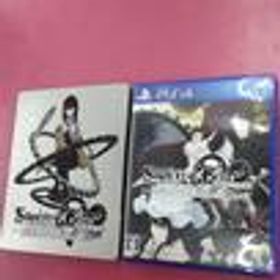 STEINS;GATE ELITE PLJM16136 5PB.