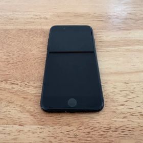 Apple - iPhone7 128G 中古　動作確認 iPhone 7 128GB 新品 10,800円 中古 4,000円 | ネット最安値の価格比較