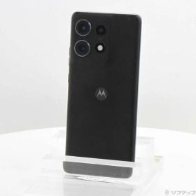ソフマップ 〔中古品〕 motorola edge 50s pro 256GB ブラックビューティー MOSAH1 Softbank SIMフリー【295】