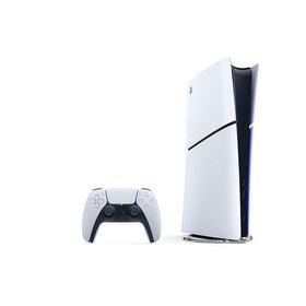 【ラッピング可】【即日発送】【新品】SIE PlayStation5 プレイステーション5 デジタル・エディション CFI-2000B01 1TB