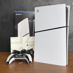 美品 SONY PlayStation5 デジタルエディション 日本語専用 825GB CFI-ZCT2J ゲーム機 【中古】動作保証 ソニー プレステ5 PS5/517691