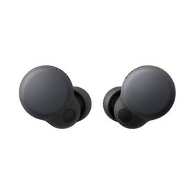 即納在庫あり ＳＯＮＹ ワイヤレスノイズキャンセリングステレオヘッドセット LinkBuds S WF-LS900N B (ブラック)