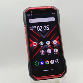 TORQUE G06 中古 40,900円 | ネット最安値の価格比較 プライスランク