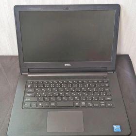 DELL Inspiron 14 45176/SDPPI/2016 5100