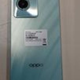 フルフェイス CPH2557 OPPO