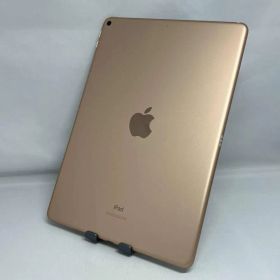 MUUL2J/A iPad Air Wi-Fi 64GB ゴｰルド
