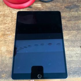 iPad Air 第三世代 256GB