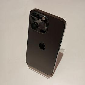 【修理店整備済】iPhone13Pro 128GB SIMロック解除済 バッテリー容量100％