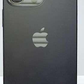 利用制限:O iPhone 13pro 128gb グラファイト