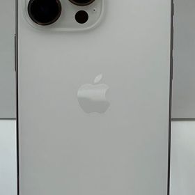 利用制限:O iPhone13pro 128gb シルバー