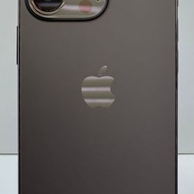 美品 利用制限:O iPhone 13pro 128gbグラファイト