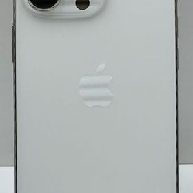 利用制限:O iPhone 13pro 128gb シルバー