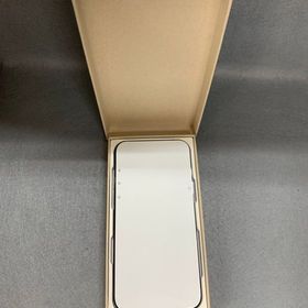 新品同様 国内版 SIMフリー iPhone13 Pro 128GB シエラブルー色