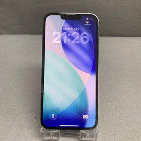 美品 国内版 SIMフリー iPhone13 Pro 128GB シエラブルー色