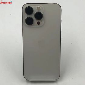 iPhone13 Pro 256GB シルバー MLUP3J/A Apple版SIMフリー ジャンク