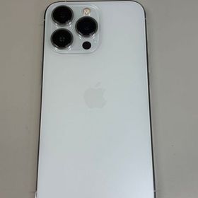 【モバイルBOX】美品 電池89%SIMフリー iPhone13 Pro 512GB