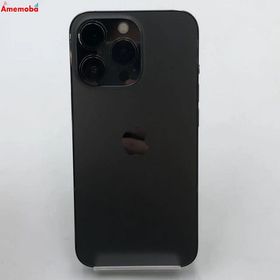 iPhone13 Pro 128GB グラファイト MLUE3J/A docomo版SIMフリー 訳