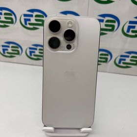 iPhone 13 Pro 128GB シルバー SIMフリー BT79%