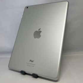 MD788J/A iPad Air Wi-Fi 16GB シルバｰ