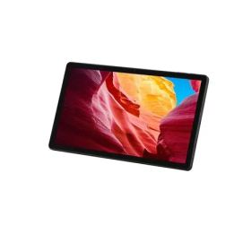 アイリスオーヤマ TM14D1M76-V1B LUCA 14型Androidタブレット 6GB/128GB/WiFi/ブラック TM14D1M76V1B